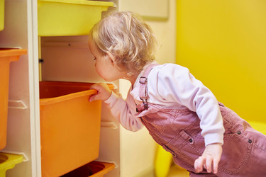 Similar image 22038284