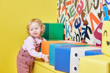 Similar image 22038285