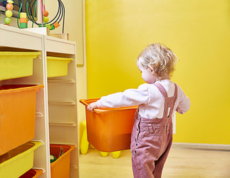 Similar image 22038288