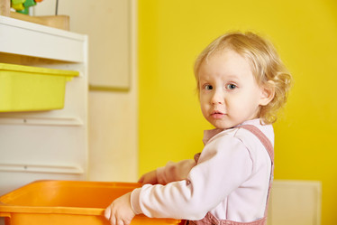 Similar image 22038290