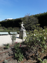 Similar image 22037023