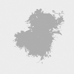 Similar image 22037025