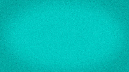 Similar image 22037026