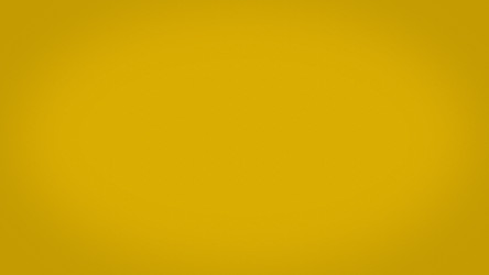 Similar image 22037027