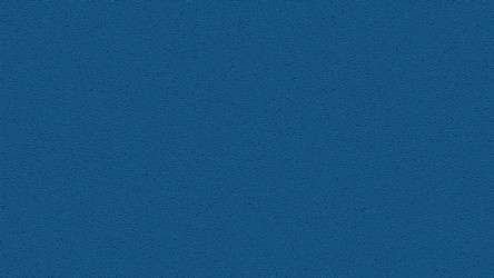 Similar image 22037028