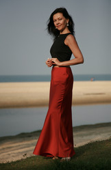 Similar image 22037029