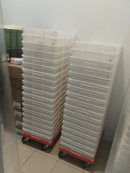 Similar image 22037961