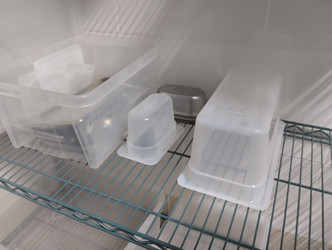 Similar image 22037962