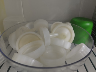 Similar image 22037964