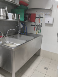 Similar image 22037965