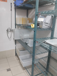 Similar image 22037966