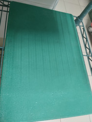 Similar image 22037969