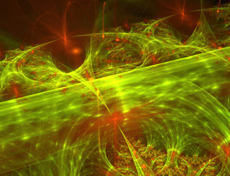 Similar image 22037281