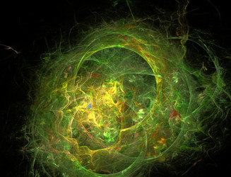 Similar image 22037282