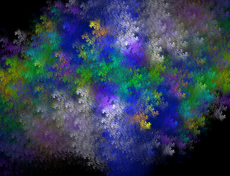 Similar image 22037283