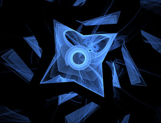 Similar image 22037284