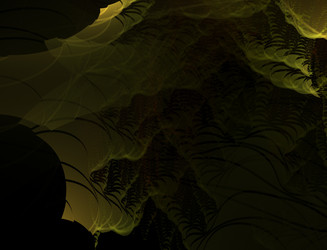 Similar image 22037285