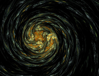 Similar image 22037287