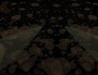 Similar image 22037288