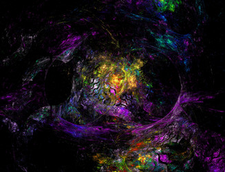 Similar image 22037289