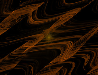 Similar image 22037292