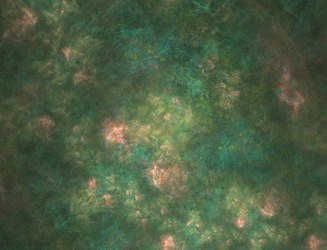 Similar image 22037293