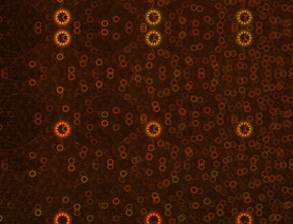 Similar image 22037294