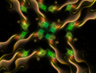 Similar image 22037296