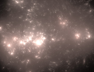 Similar image 22037298