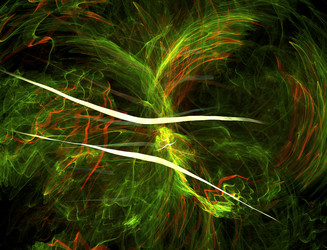 Similar image 22037299