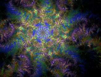 Similar image 22037300