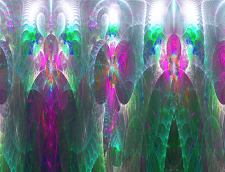 Similar image 22037301