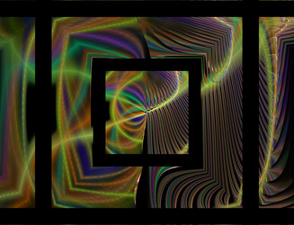 Similar image 22037303