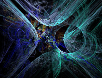 Similar image 22037306