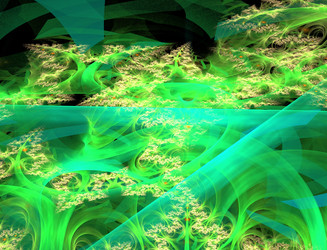 Similar image 22037307