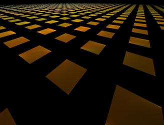 Similar image 22037308