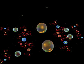 Similar image 22037309