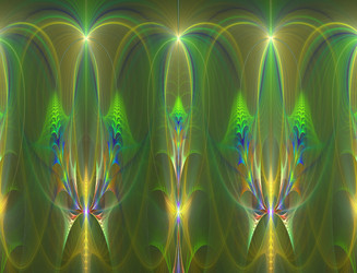 Similar image 22037310