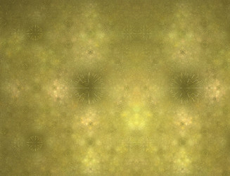 Similar image 22037314