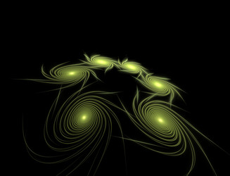 Similar image 22037315