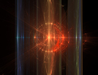 Similar image 22037316