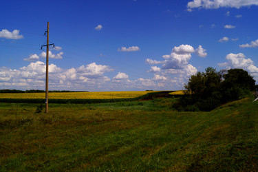 Similar image 22038003