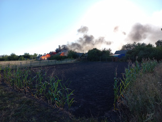 Similar image 22038005