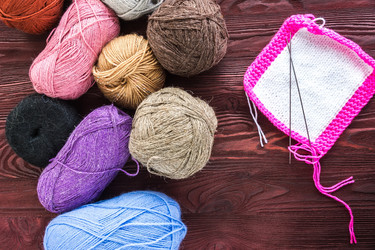 Similar image 22037210