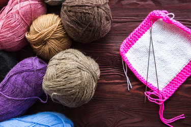 Similar image 22037212