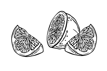 Similar image 22037030