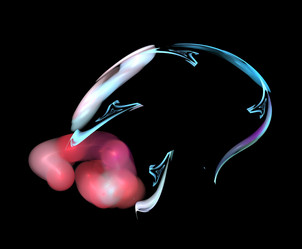 Similar image 22039975