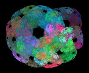 Similar image 22039976