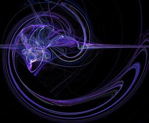 Similar image 22039978