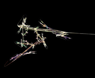 Similar image 22039979